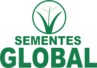 Logo Sementes Global